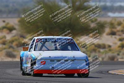 media/Nov-19-2022-Speed Ventures (Sat) [[eb5c8f9508]]/Race Group/Session 2 (Turn 5)/